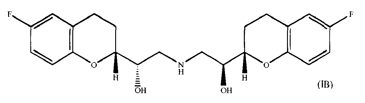 Figure imgb0048