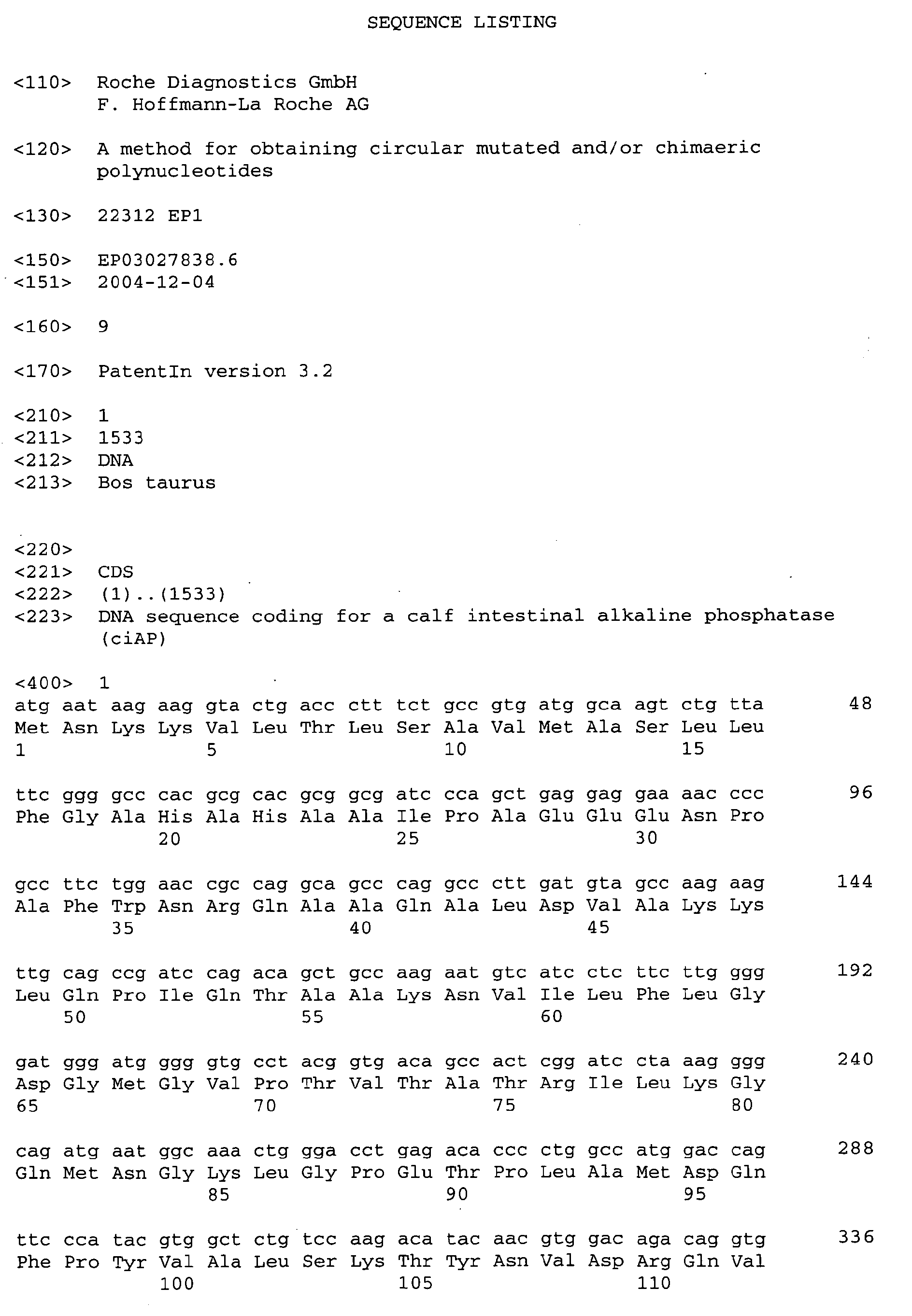Figure 00220001