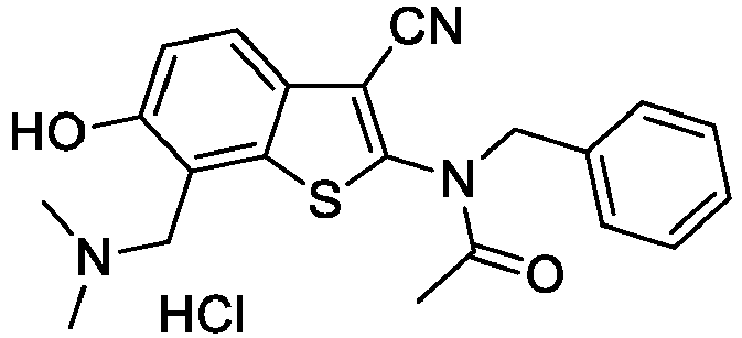 Figure imgb0097