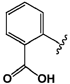 Figure imgb1007