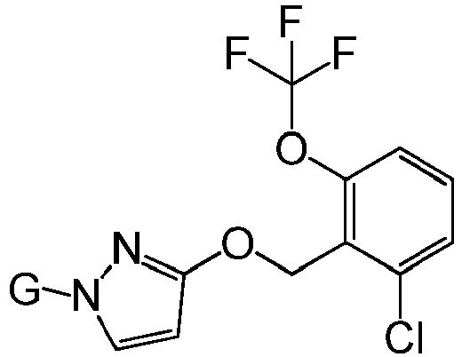 Figure imgb0742