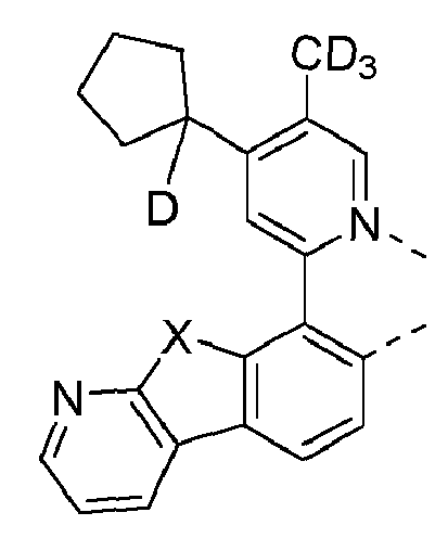 Figure imgb0376