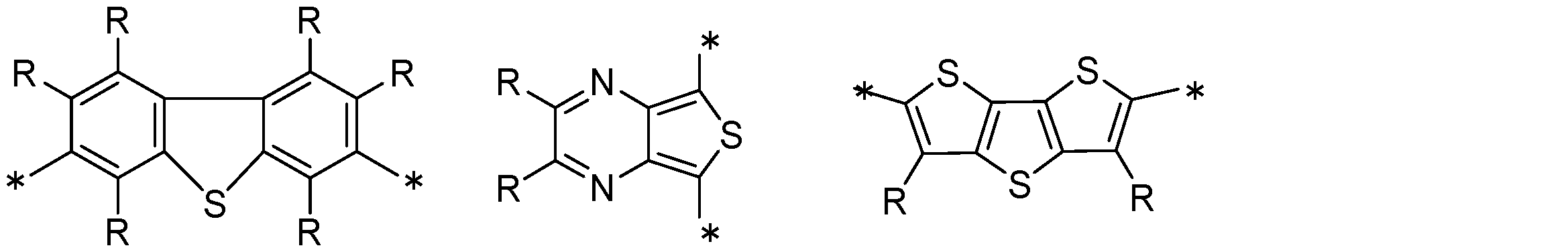 Figure JPOXMLDOC01-appb-C000089