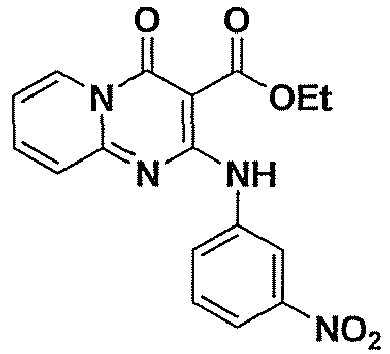 Figure imgb0220