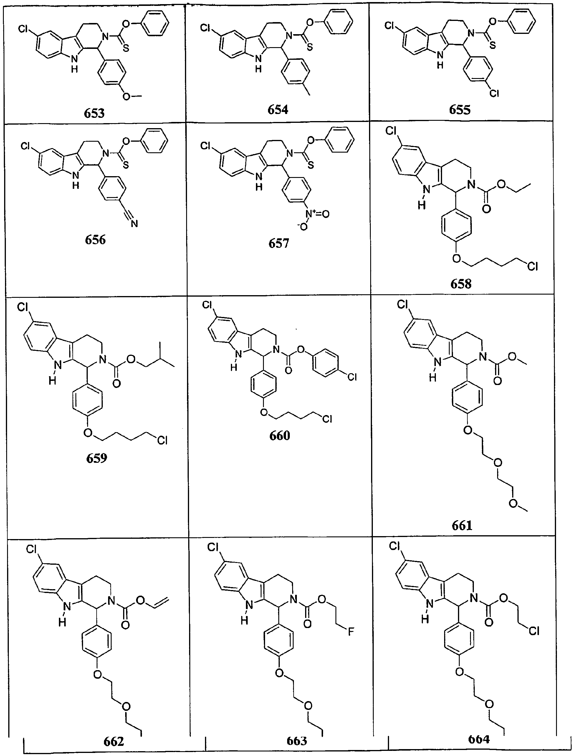 Figure imgb0045