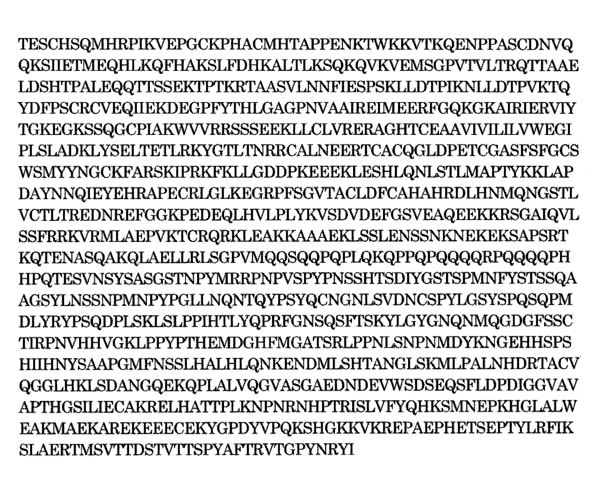 Figure JPOXMLDOC01-appb-C000017