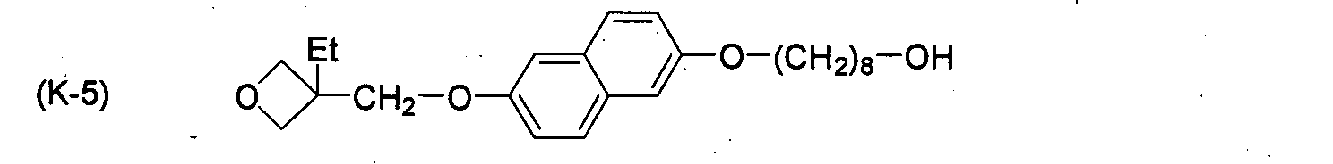 Figure 00490005