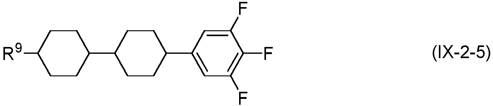 Figure imgb0134