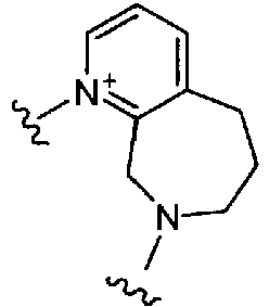 Figure imgb0407