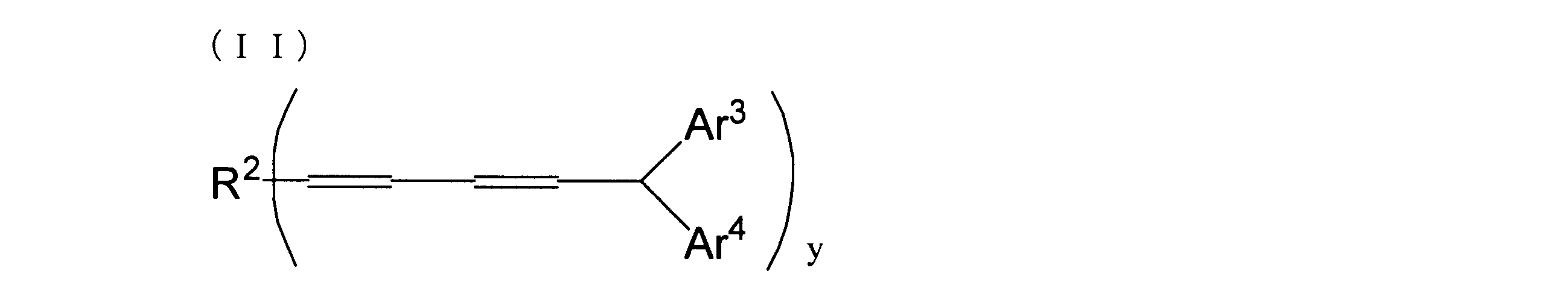 Figure JPOXMLDOC01-appb-C000018