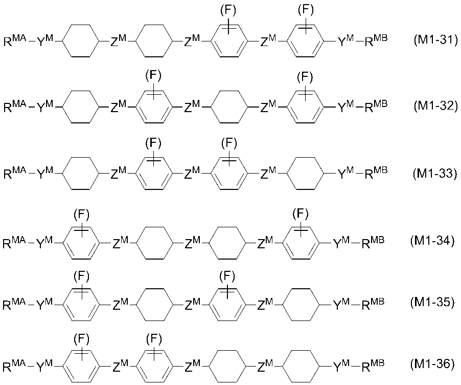 Figure JPOXMLDOC01-appb-I000071
