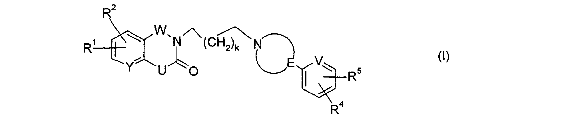 Figure 00020001