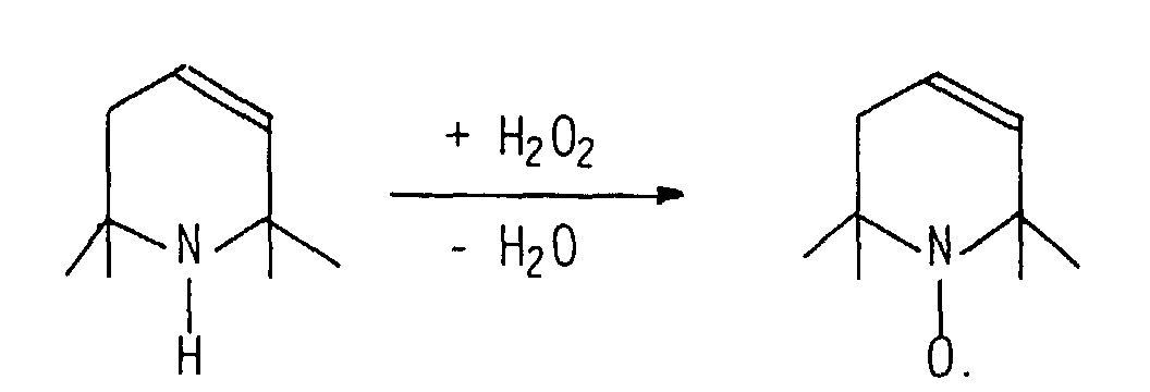 Figure 00020001