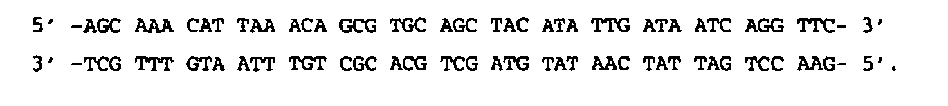 Figure imgb0001
