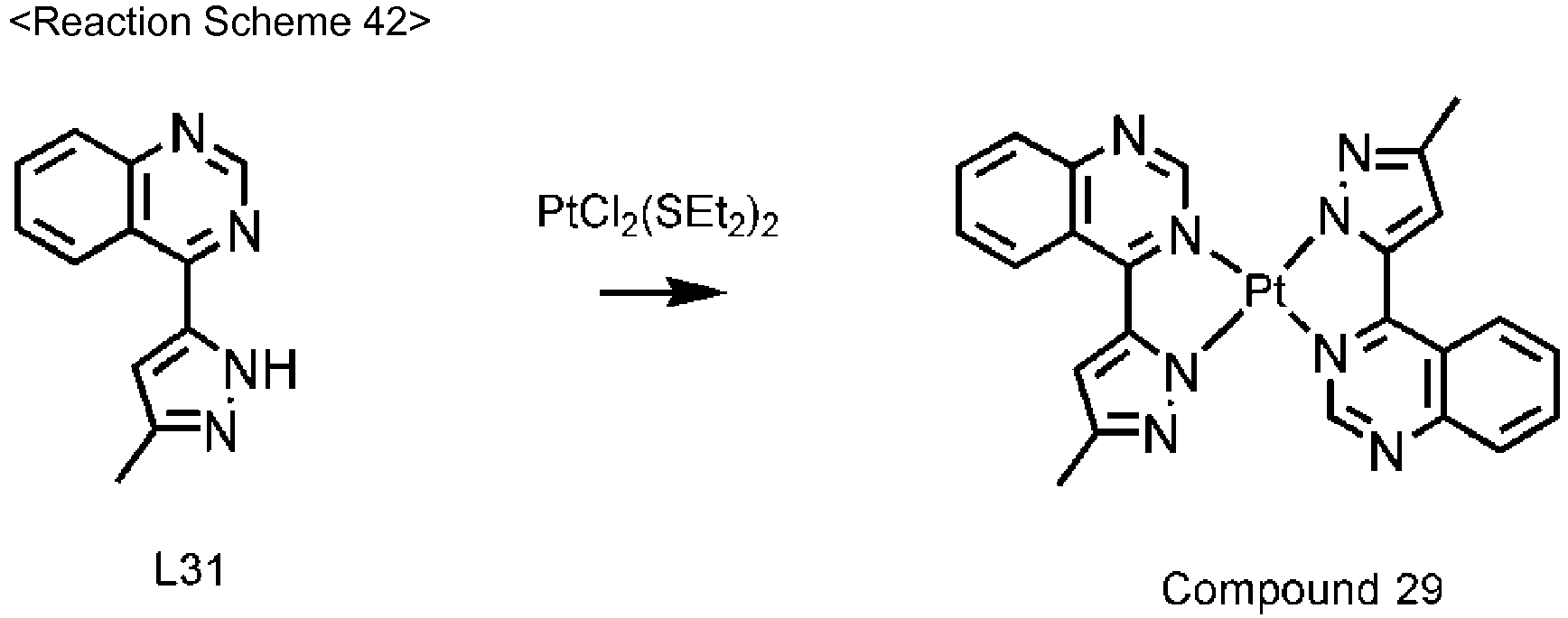 Figure imgb0124