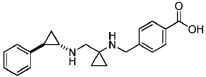 Figure imgb0843