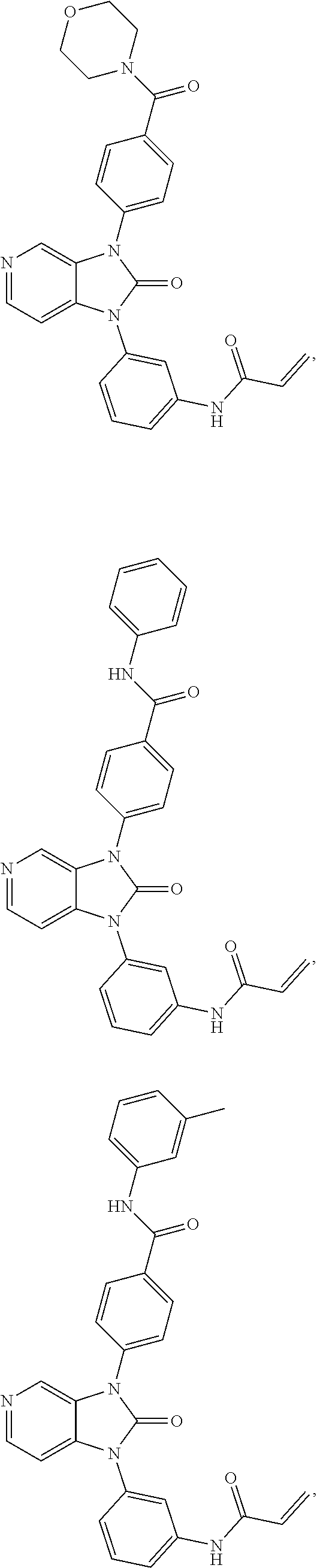 Figure US10358446-20190723-C00371