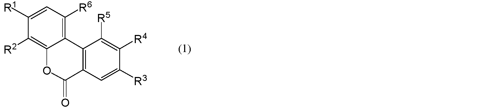 Figure JPOXMLDOC01-appb-C000001