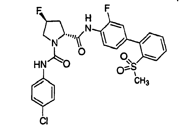 Figure imgb0353