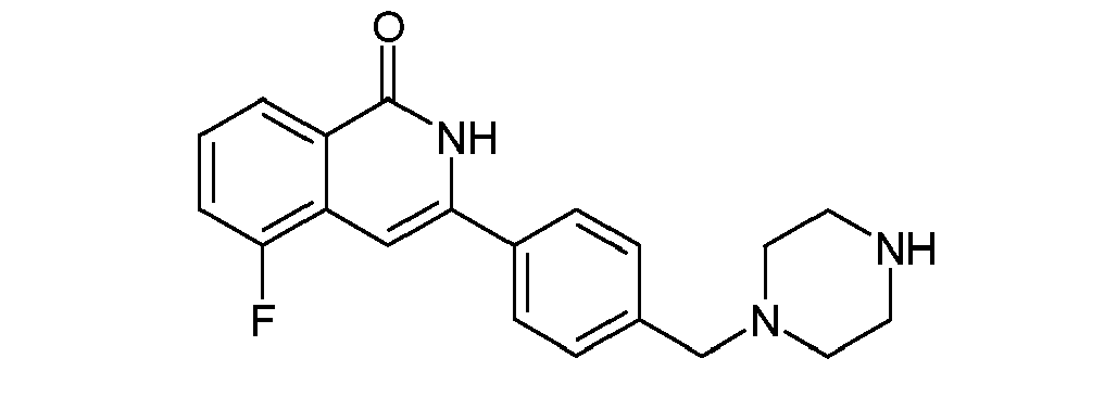 Figure imgb0174