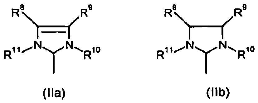 Figure imgb0133