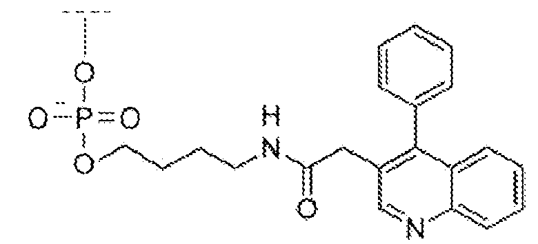 Figure imgb0118