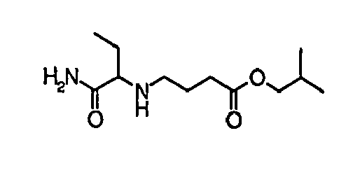 Figure imgb0014