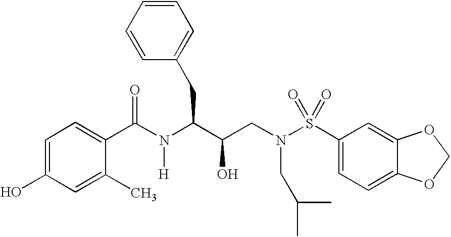 Figure US06646010-20031111-C00161