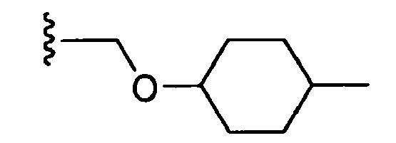 Figure imgb0804