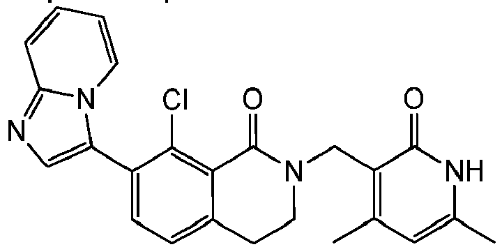 Figure imgb0258