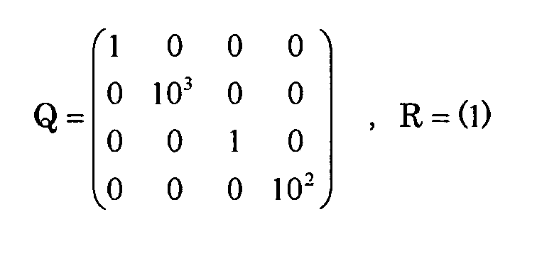 Figure imgb0016