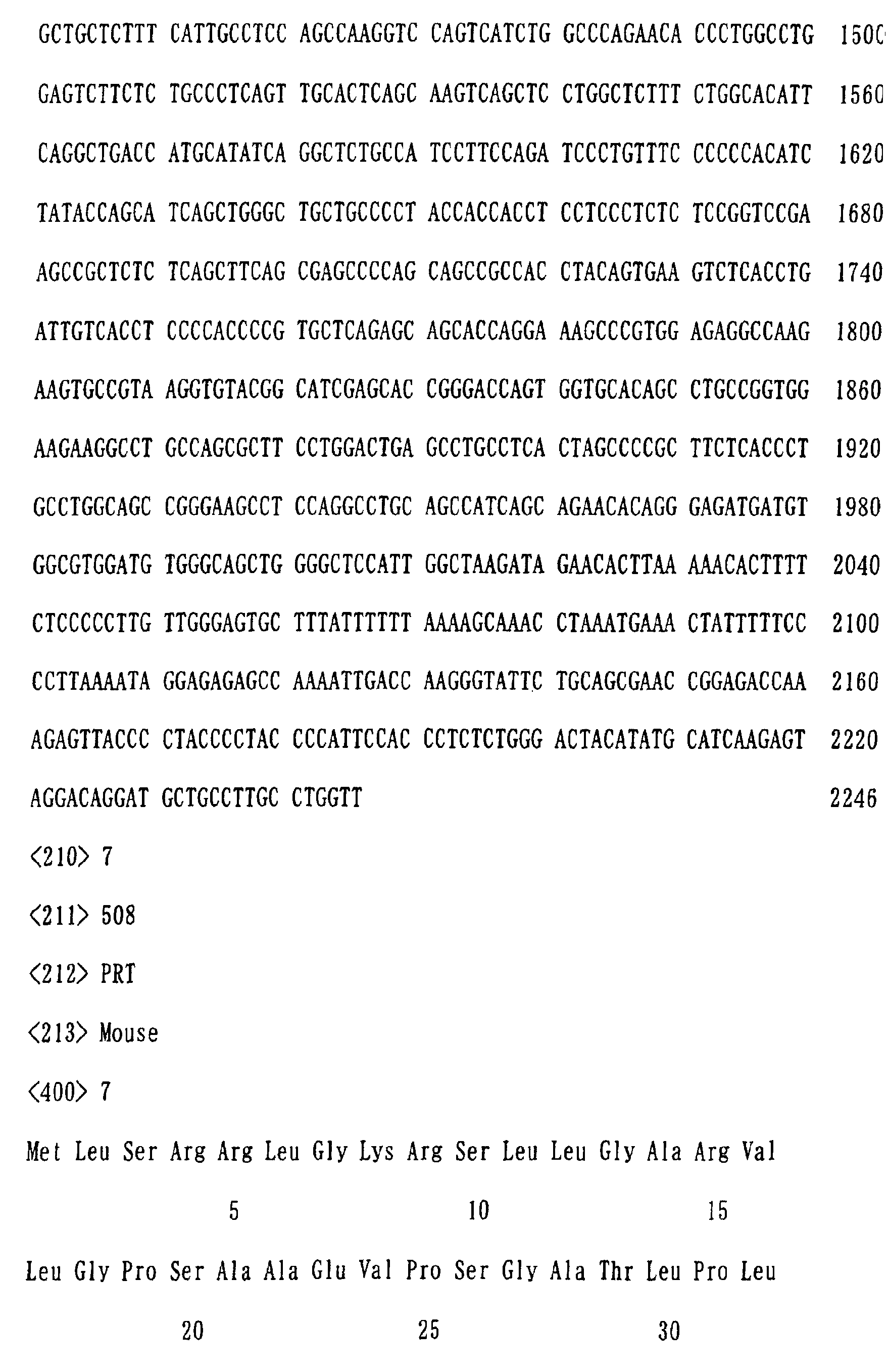 Figure 01080001