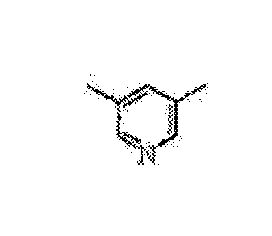 Figure imgb0196
