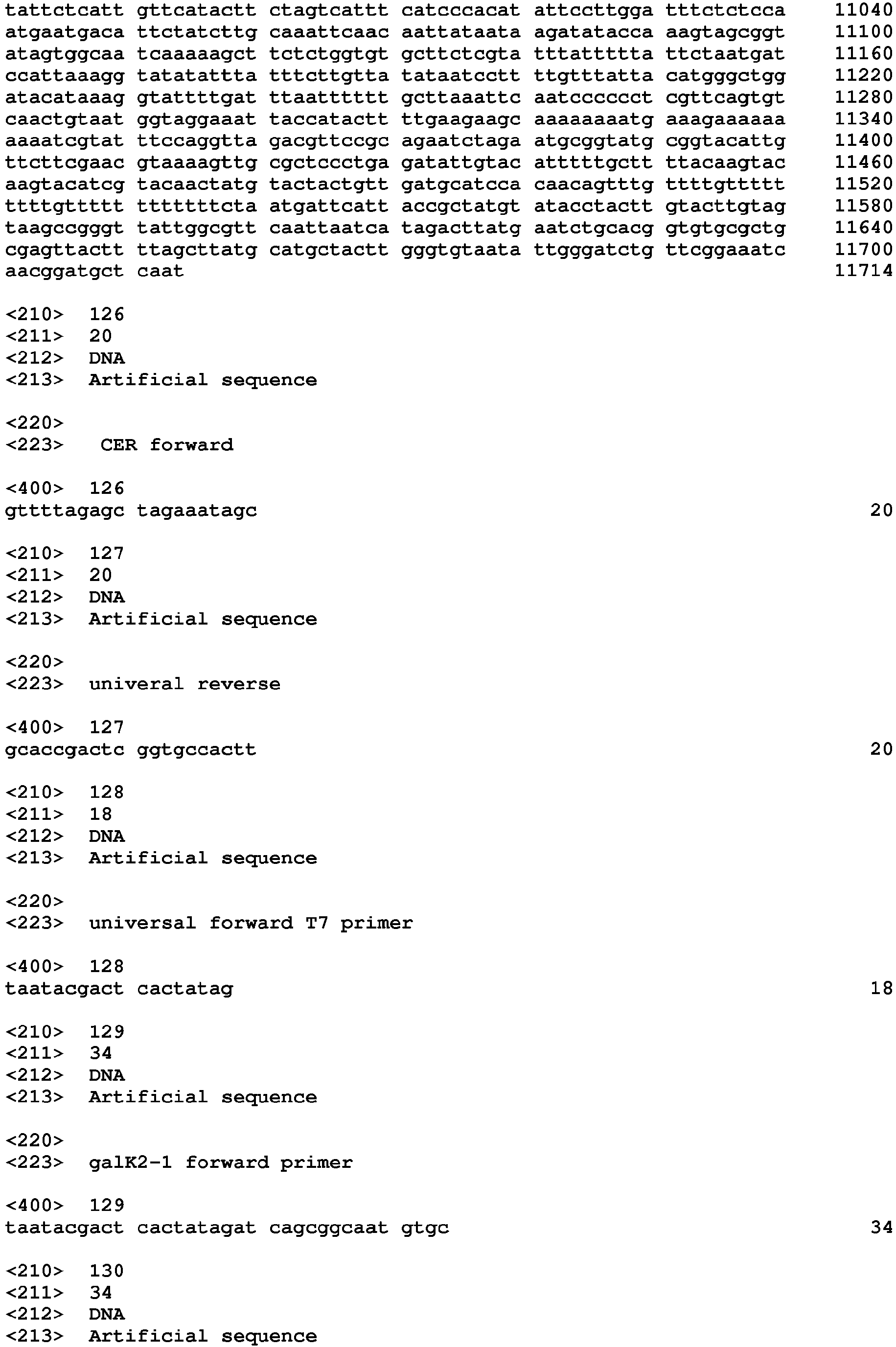 Figure imgb0104
