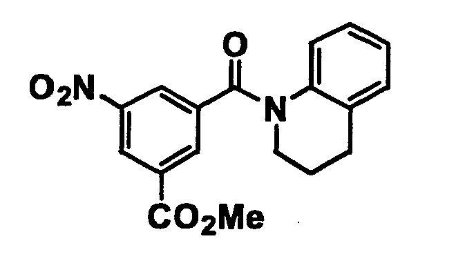 Figure imgb0408