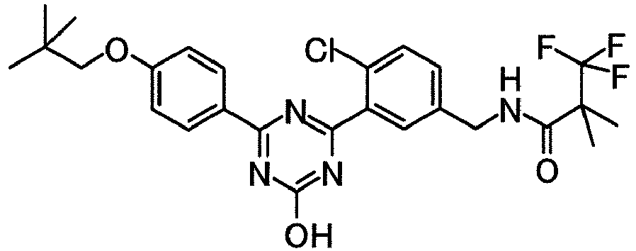 Figure imgb0093