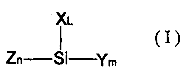Figure 02390001