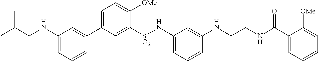 Figure US09815787-20171114-C00241