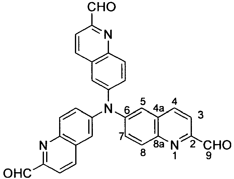 Figure imgb0033