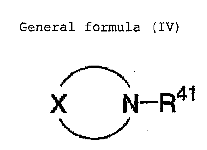 Figure 00370001