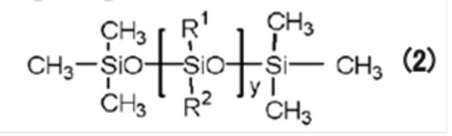 Figure JPOXMLDOC01-appb-C000002