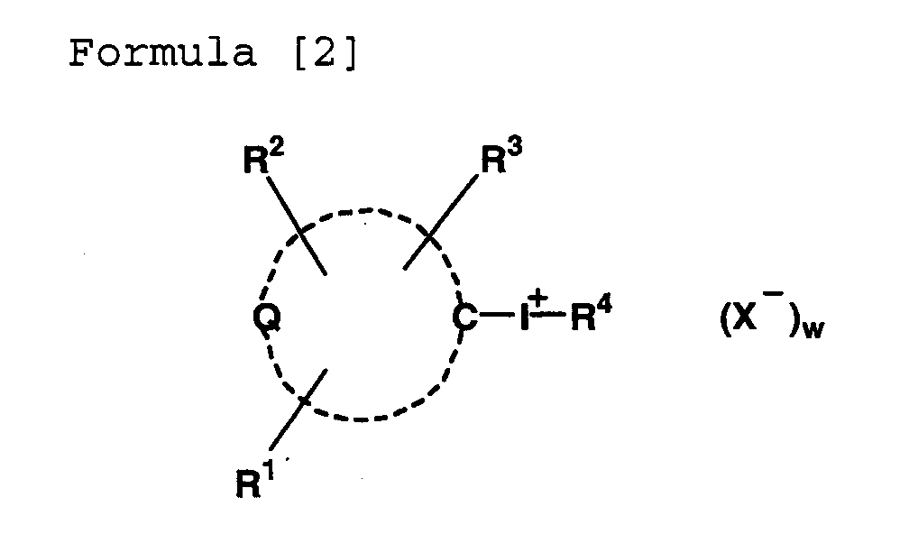 Figure 00220001