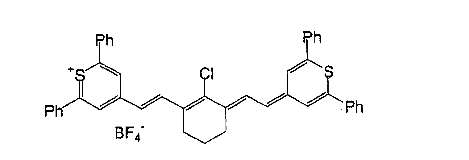 Figure 00540004