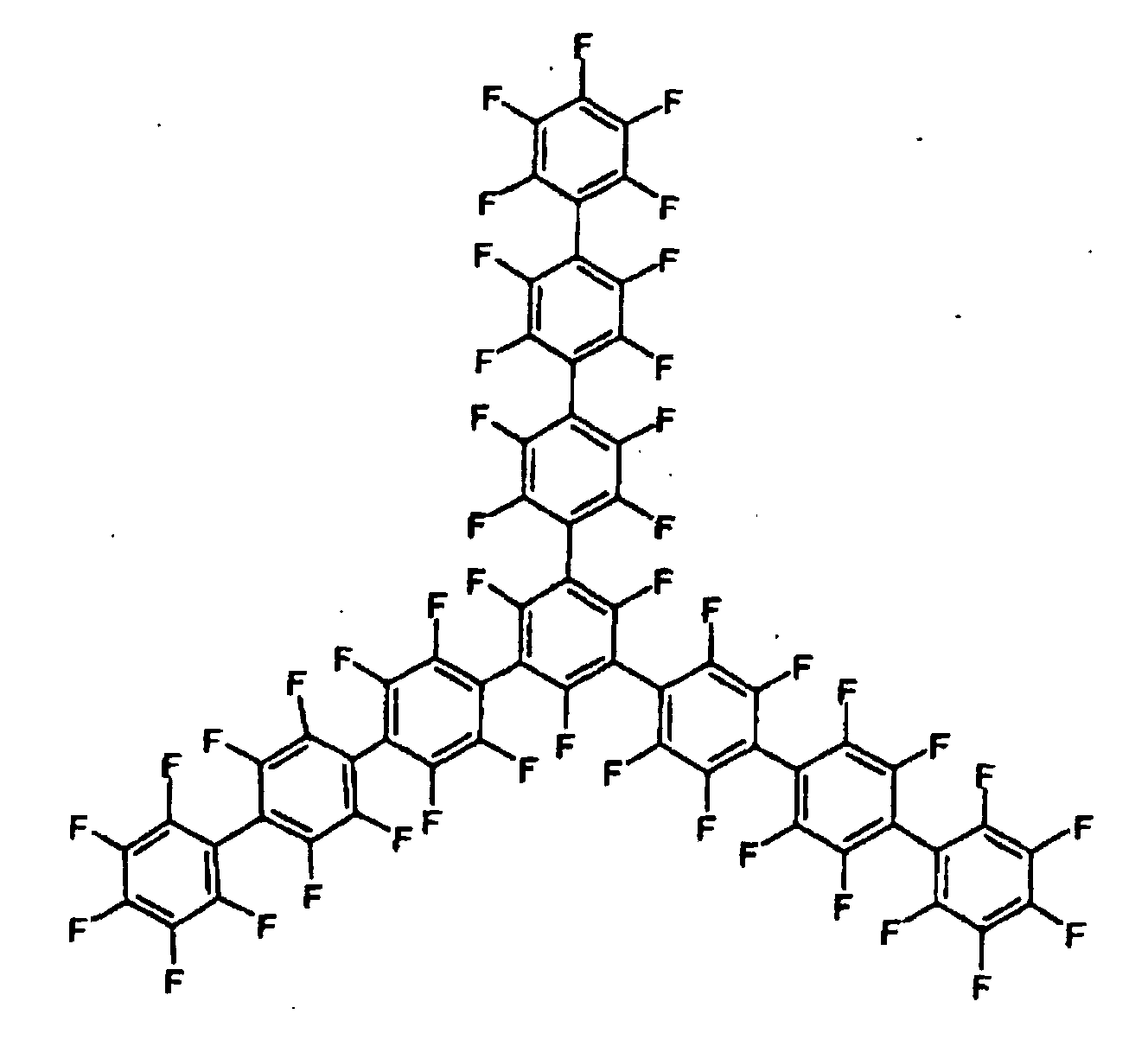 Figure 00320002