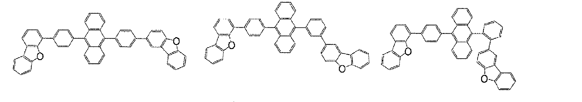 Figure imgb0102