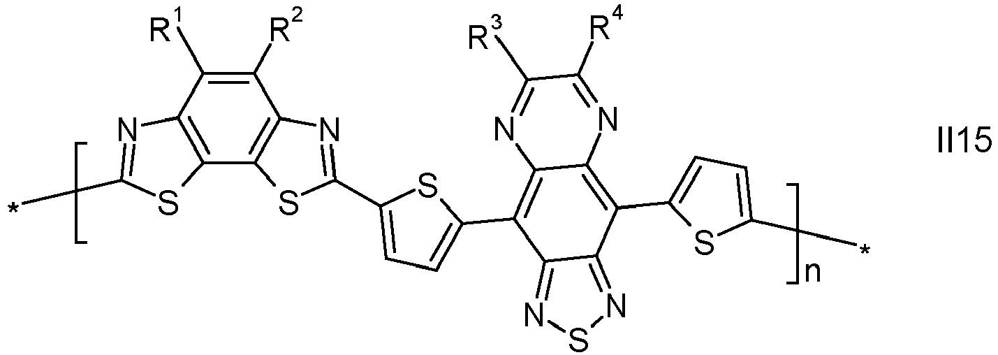 Figure imgb0046