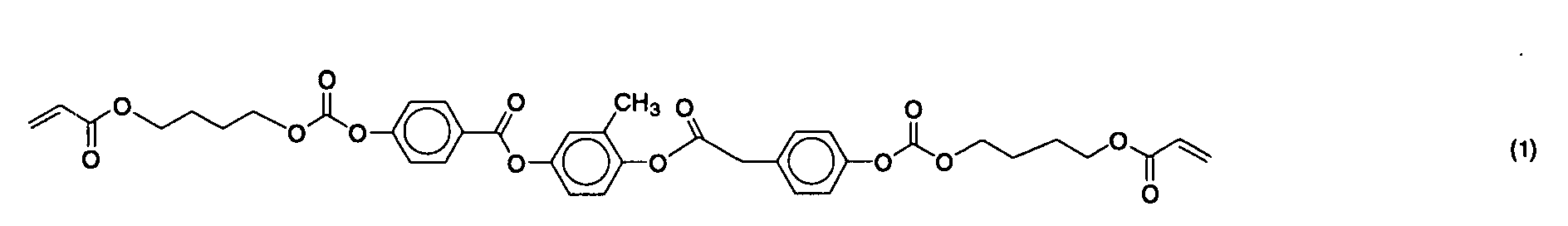 Figure 00120001
