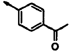 Figure imgb0272
