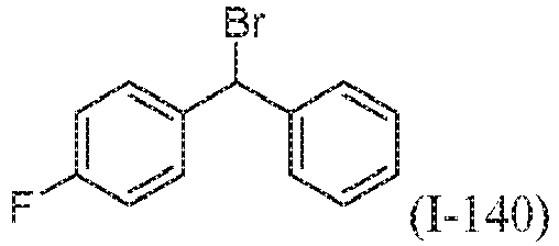 Figure imgb0314