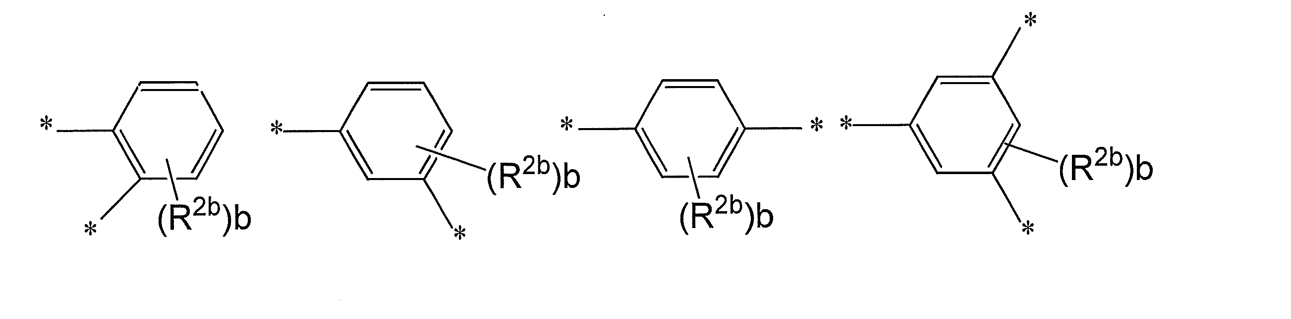 Figure JPOXMLDOC01-appb-C000032